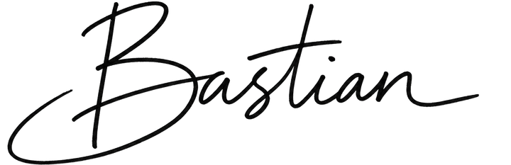 Bastian