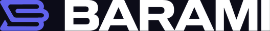 Barami LLC